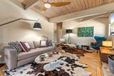 70075 San Lorenzo Road - Photo 22
