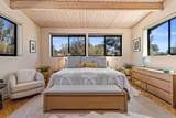 70075 San Lorenzo Road - Photo 23