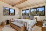 70075 San Lorenzo Road - Photo 24