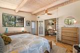 70075 San Lorenzo Road - Photo 25