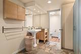 70075 San Lorenzo Road - Photo 26