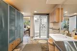 70075 San Lorenzo Road - Photo 27