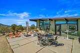 70075 San Lorenzo Road - Photo 28