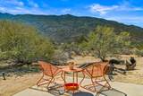 70075 San Lorenzo Road - Photo 29