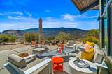 70075 San Lorenzo Road - Photo 30