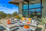 70075 San Lorenzo Road - Photo 31