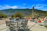 70075 San Lorenzo Road - Photo 32