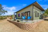 70075 San Lorenzo Road - Photo 33
