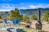70075 San Lorenzo Road - Photo 34