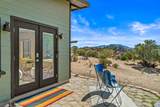 70075 San Lorenzo Road - Photo 35
