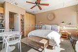70075 San Lorenzo Road - Photo 36