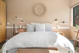 70075 San Lorenzo Road - Photo 37