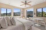 70075 San Lorenzo Road - Photo 38