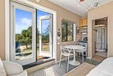 70075 San Lorenzo Road - Photo 39