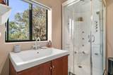 70075 San Lorenzo Road - Photo 40