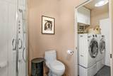 70075 San Lorenzo Road - Photo 41