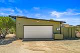 70075 San Lorenzo Road - Photo 42