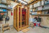 70075 San Lorenzo Road - Photo 43