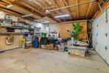 70075 San Lorenzo Road - Photo 44