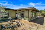 70075 San Lorenzo Road - Photo 45