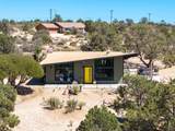 70075 San Lorenzo Road - Photo 46