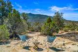 70075 San Lorenzo Road - Photo 47
