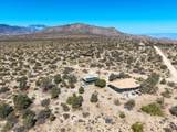 70075 San Lorenzo Road - Photo 48