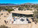 70075 San Lorenzo Road - Photo 49