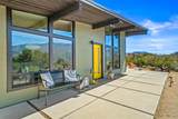 70075 San Lorenzo Road - Photo 5