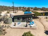 70075 San Lorenzo Road - Photo 50