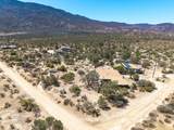 70075 San Lorenzo Road - Photo 52