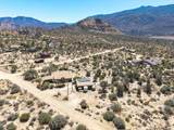 70075 San Lorenzo Road - Photo 53