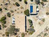 70075 San Lorenzo Road - Photo 55