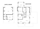 70075 San Lorenzo Road - Photo 56