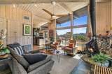 70075 San Lorenzo Road - Photo 6