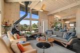 70075 San Lorenzo Road - Photo 7