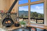 70075 San Lorenzo Road - Photo 8