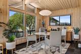 70075 San Lorenzo Road - Photo 9