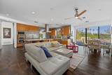 10 Clancy Lane - Photo 10