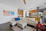 10 Clancy Lane - Photo 11