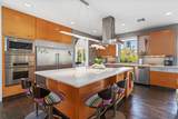 10 Clancy Lane - Photo 12