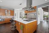 10 Clancy Lane - Photo 13