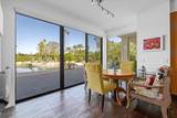10 Clancy Lane - Photo 14
