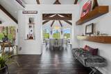 10 Clancy Lane - Photo 15