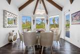 10 Clancy Lane - Photo 16