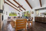 10 Clancy Lane - Photo 17