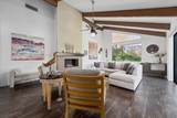 10 Clancy Lane - Photo 18