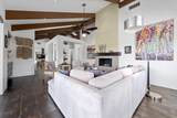 10 Clancy Lane - Photo 19