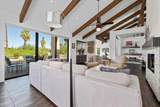 10 Clancy Lane - Photo 20