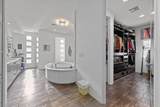10 Clancy Lane - Photo 23
